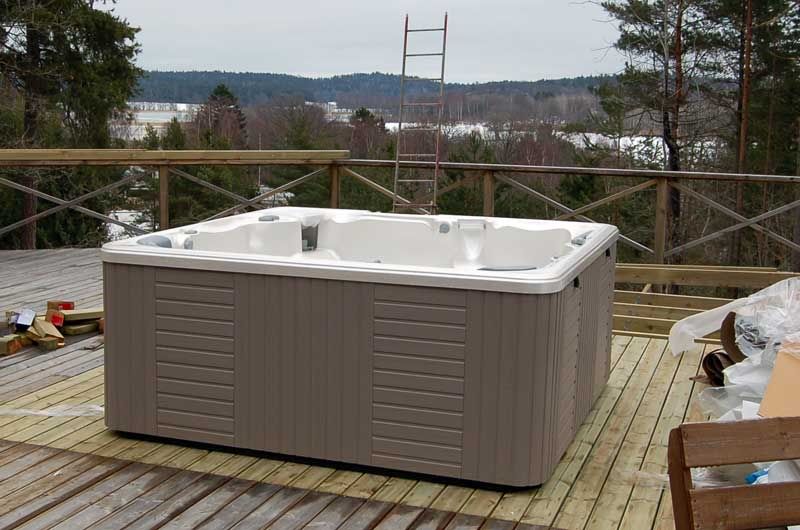 spa11.jpg