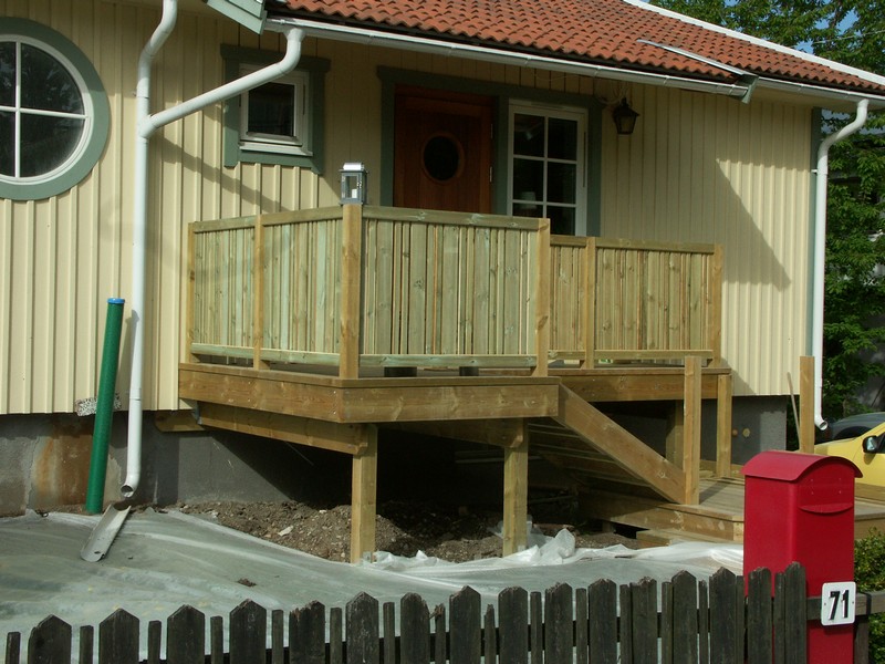PICT3297.jpg