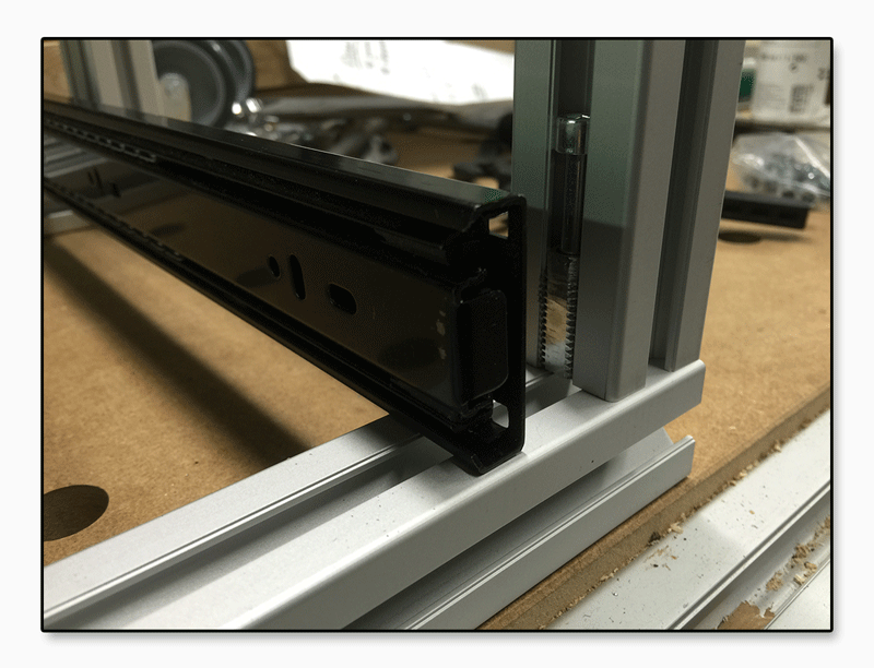 Kap14_10.png Kap14_10.png