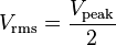 e373cf12afe24609f80482e9c3622a9d.png