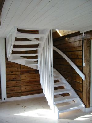 trappa%2010,1.jpg