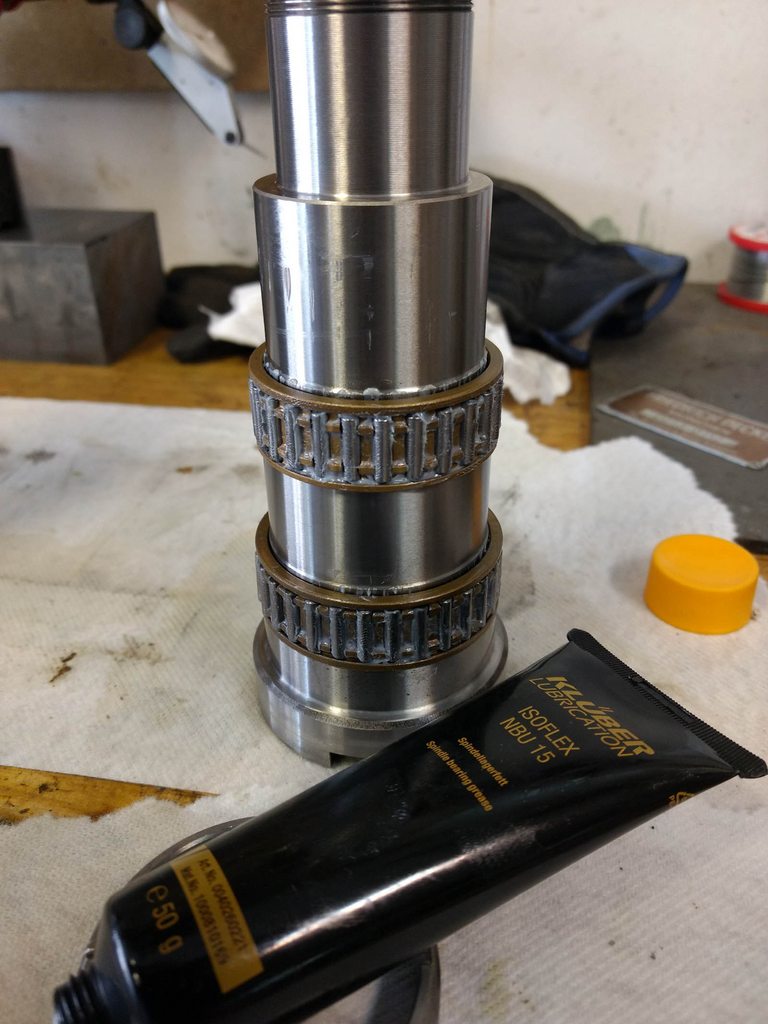 1O8f8SCh.jpg 1O8f8SCh.jpg