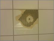 2012_06_01_20_44_38.jpg 2012_06_01_20_44_38.jpg