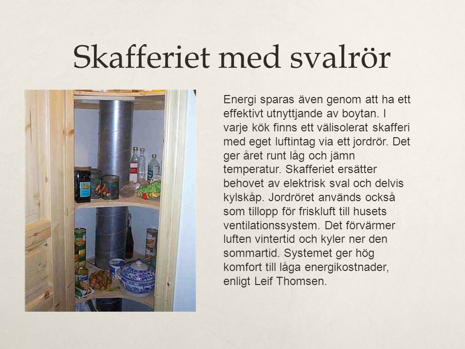 Skafferiet+med+svalr%C3%B6r.jpg Skafferiet+med+svalr%C3%B6r.jpg