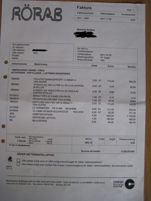 ror6.JPG ror6.JPG