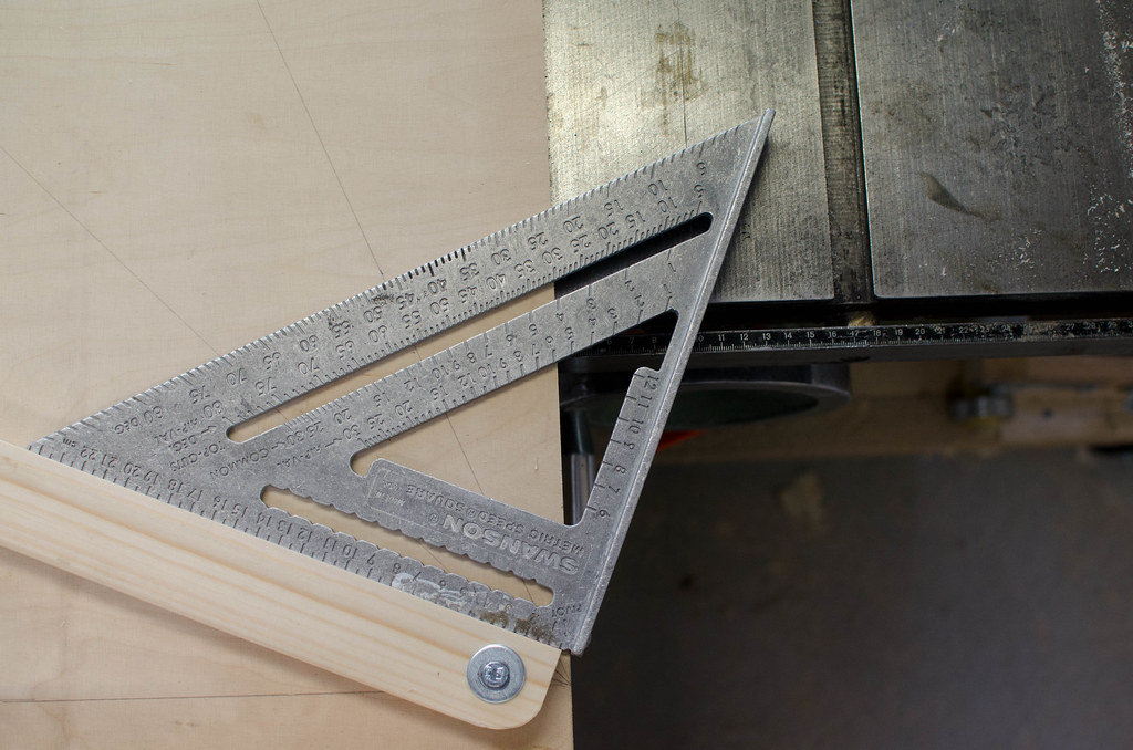 20828270791_3737b2ce86_b.jpg 20828270791_3737b2ce86_b.jpg