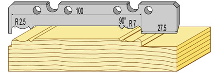 91310HSS.jpg