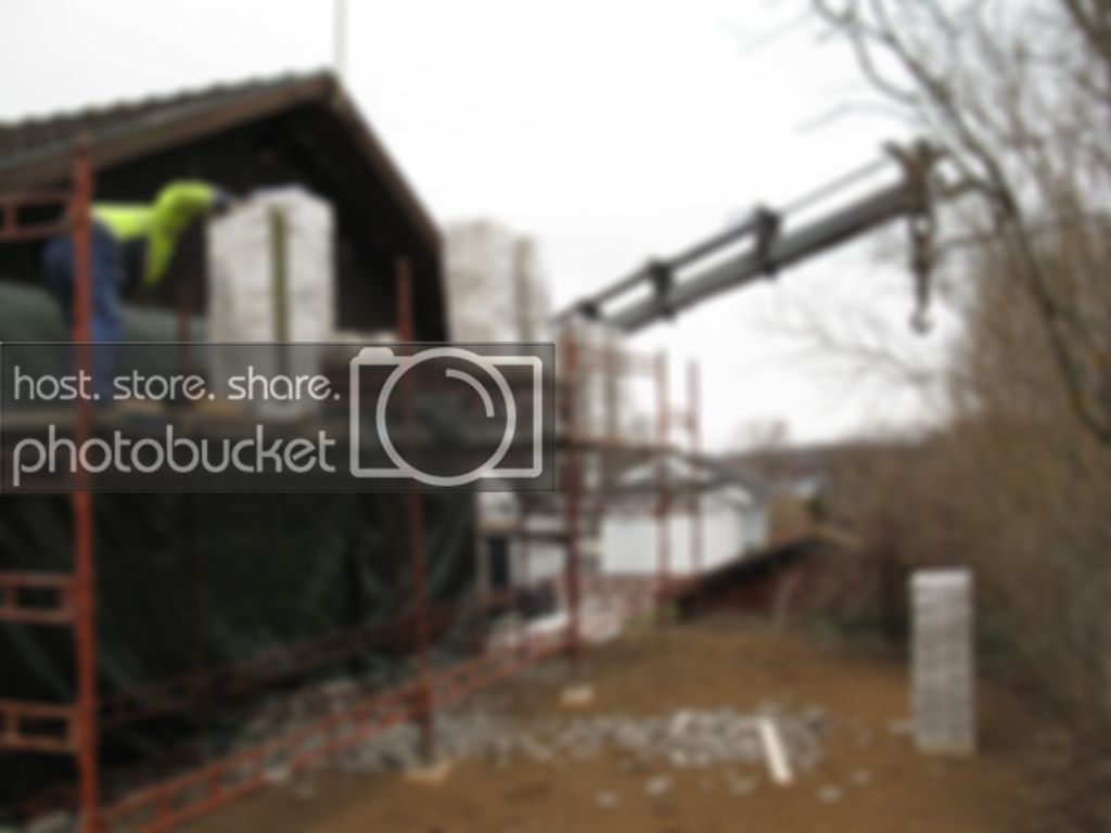 IMG_1077.jpg IMG_1077.jpg