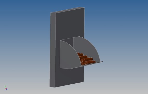 vedlucka1.jpg vedlucka1.jpg