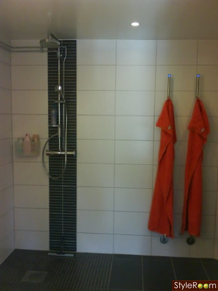 127283-kakel-badrum.jpg 127283-kakel-badrum.jpg