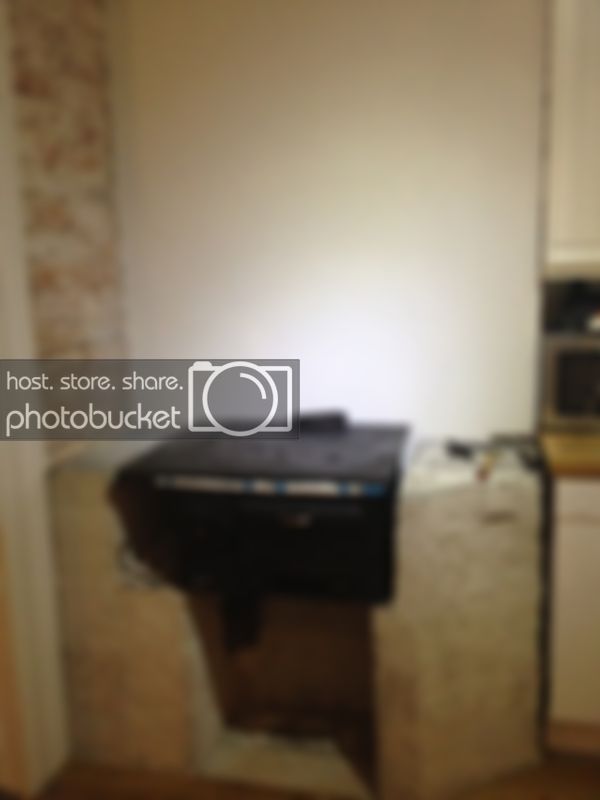 bild-42.jpg bild-42.jpg