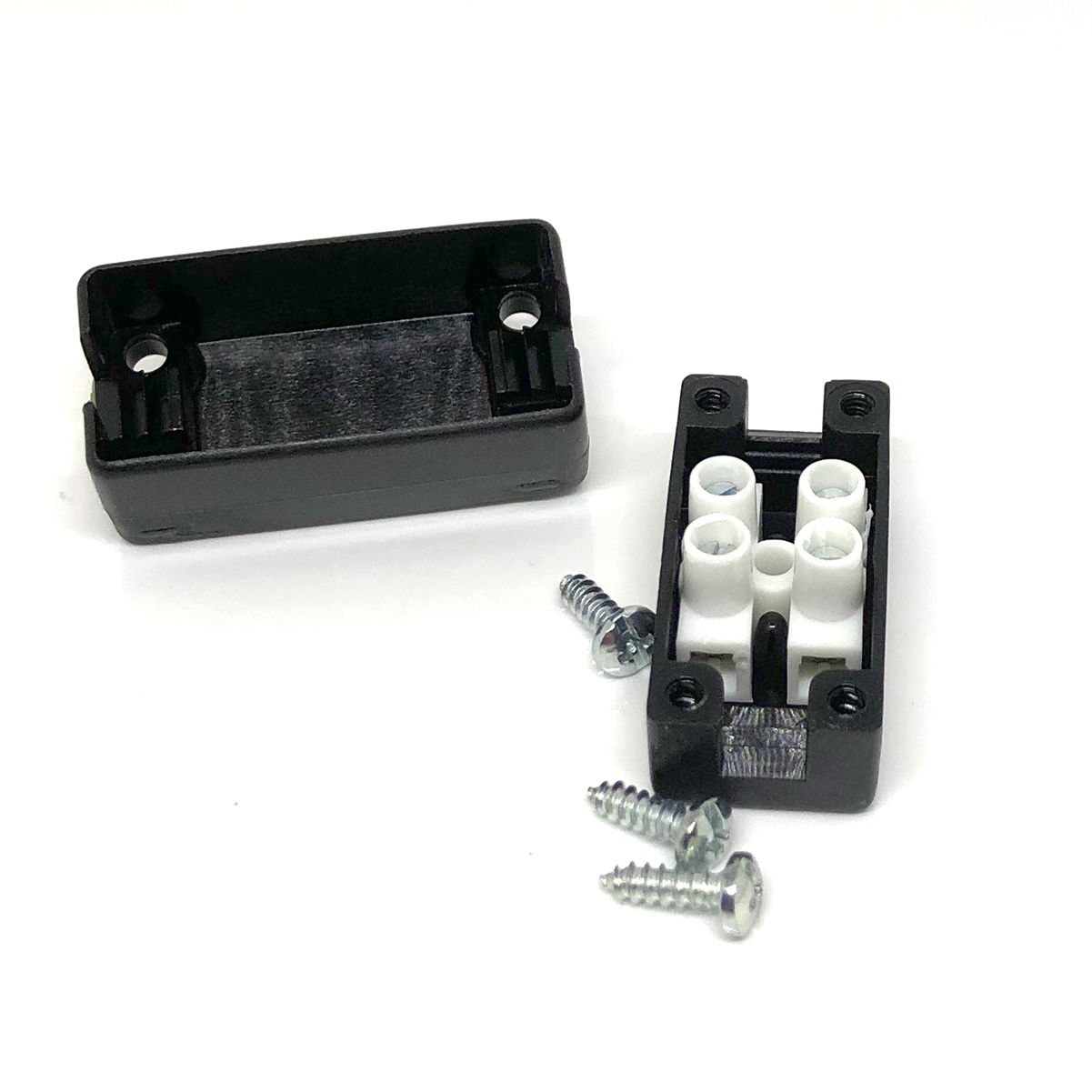 3c6a694c-95b3-44c2-b5e3-e7ac79693ba9