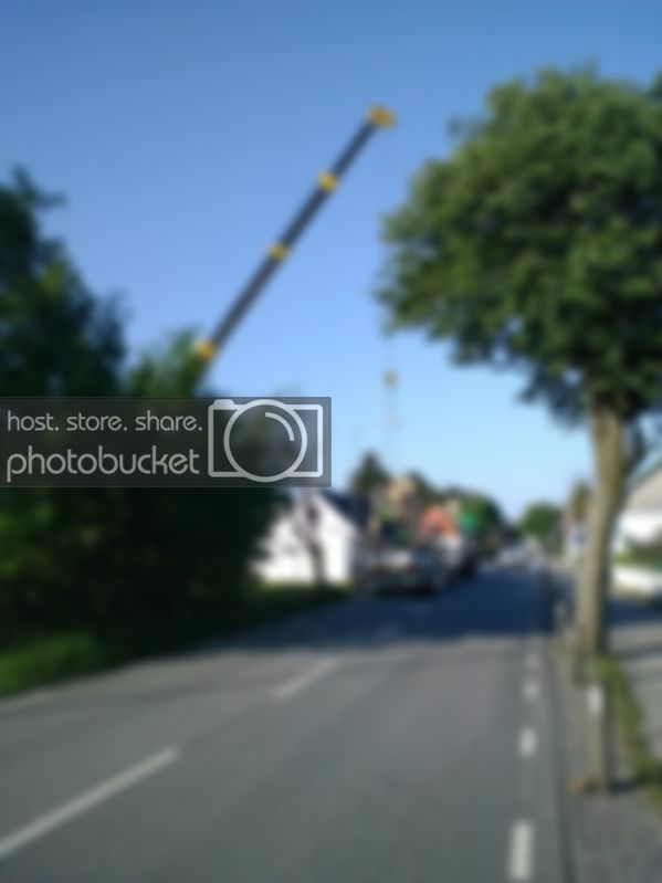 WP_000271.jpg