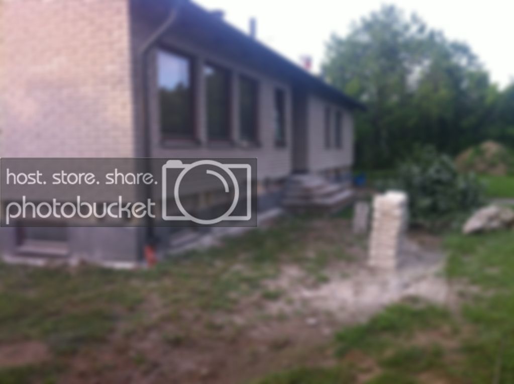 IMG_2843.jpg IMG_2843.jpg