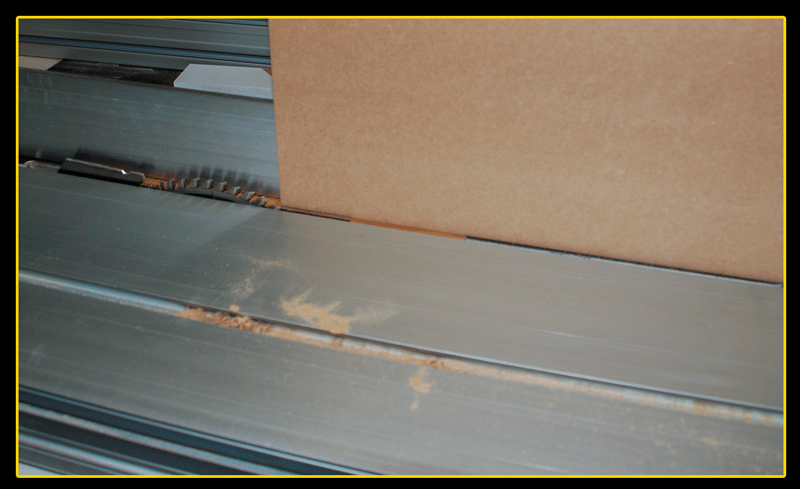 Kap6_4.png Kap6_4.png