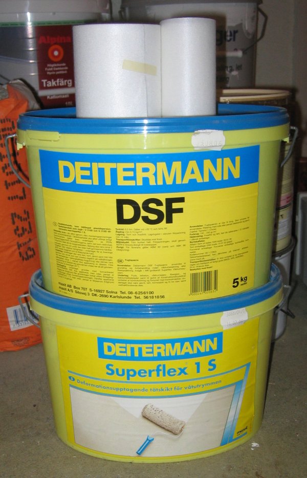 deitermann.jpg
