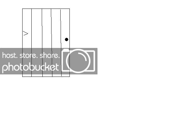 GARAGE.jpg GARAGE.jpg