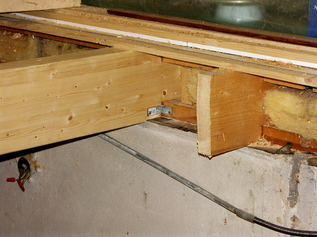 PICT0115.jpg