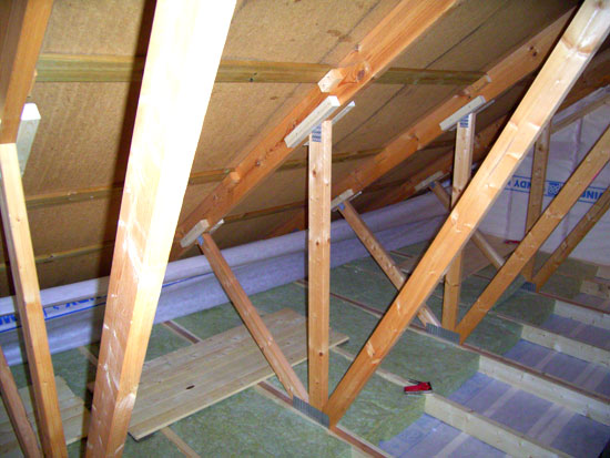 loft14.jpg loft14.jpg