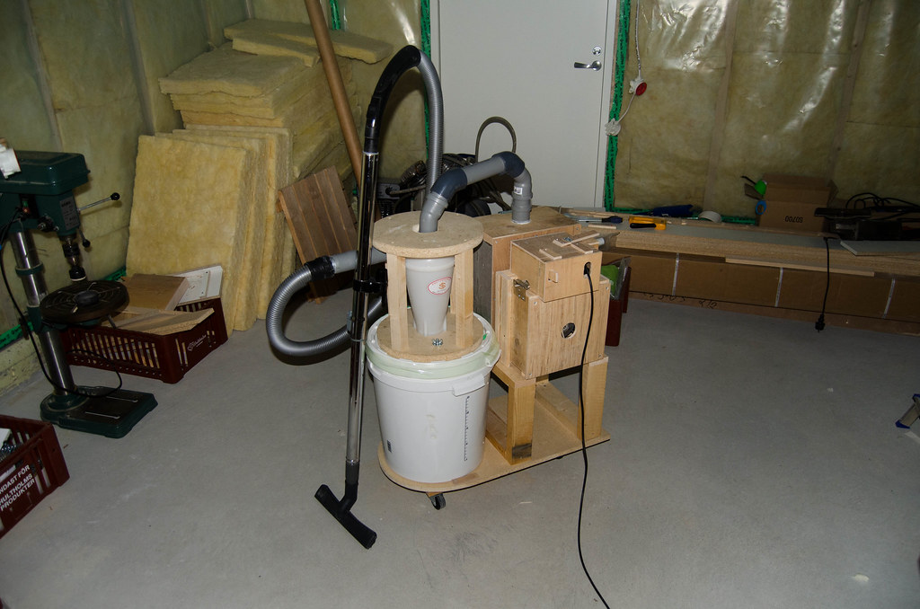 15489545245_2f319bb773_b.jpg 15489545245_2f319bb773_b.jpg