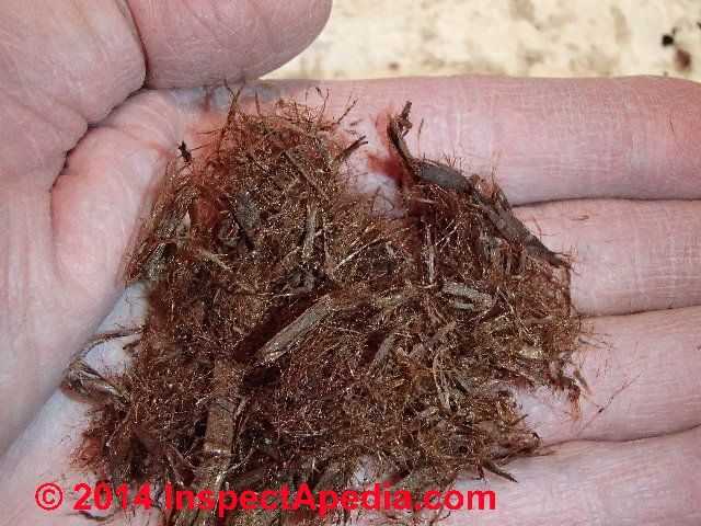 Balsam_Wool_Like_Insulation_030_SSs.jpg