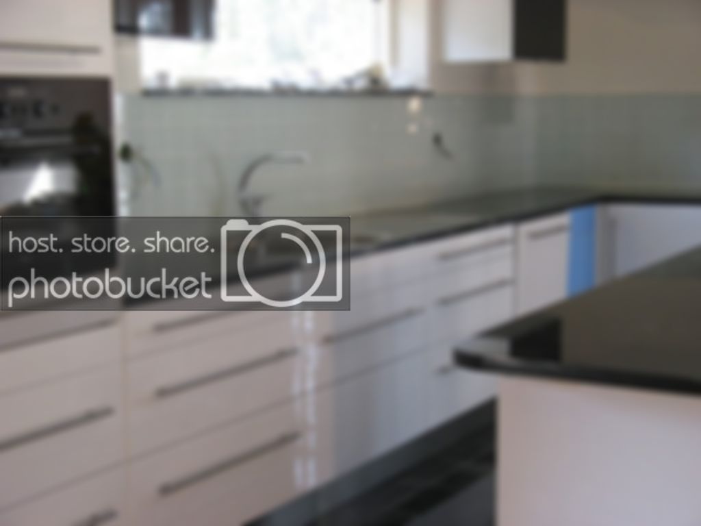 IMG_1134.jpg IMG_1134.jpg