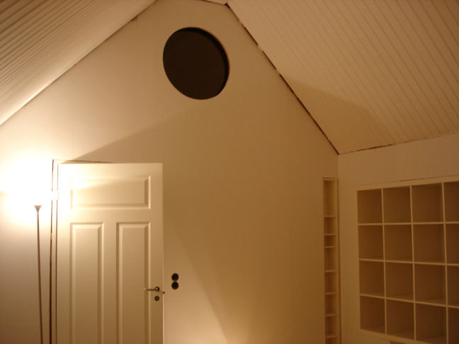 117687.jpg 117687.jpg