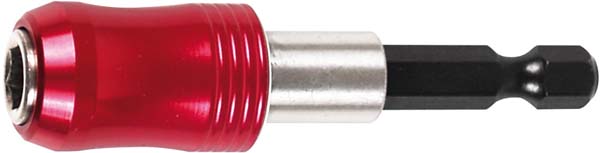 VE-33269.jpg