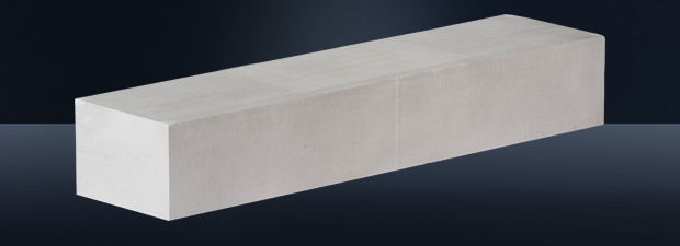 ytong_bjaelker_620x225.png ytong_bjaelker_620x225.png
