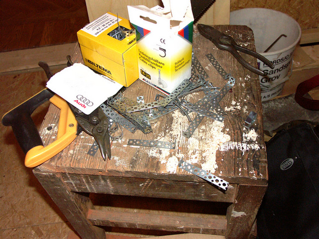 PICT1800.jpg PICT1800.jpg