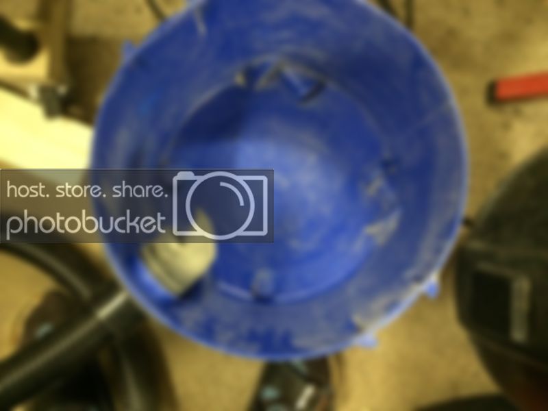 image_43.jpeg image_43.jpeg