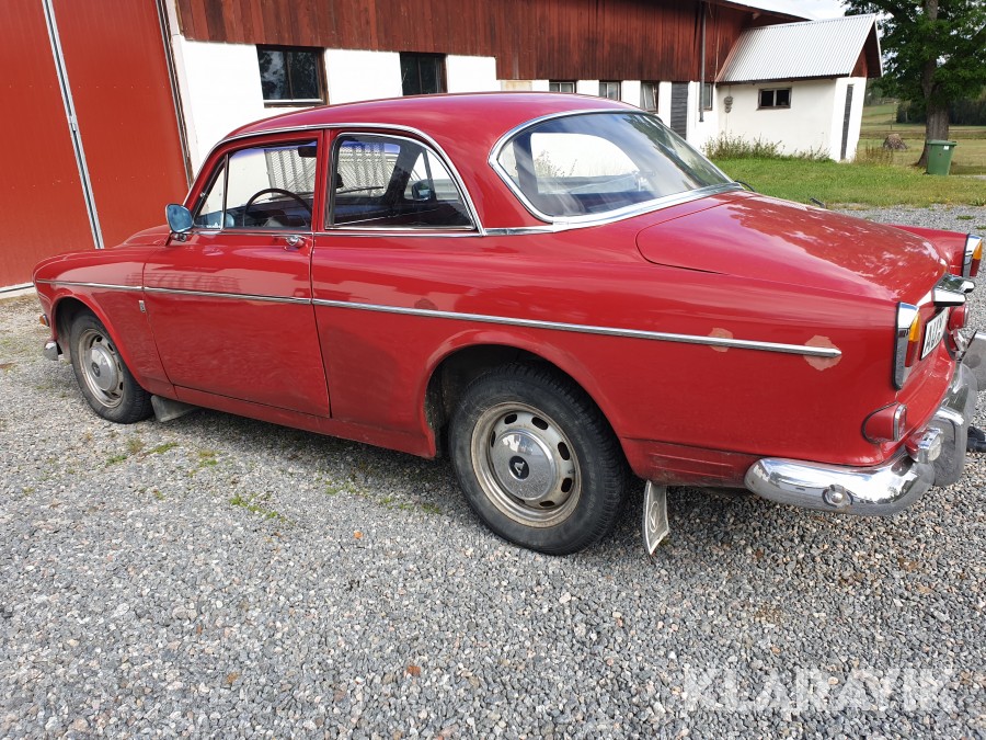 extrabilder4049938_large.jpg