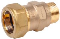 1541441.jpg 1541441.jpg