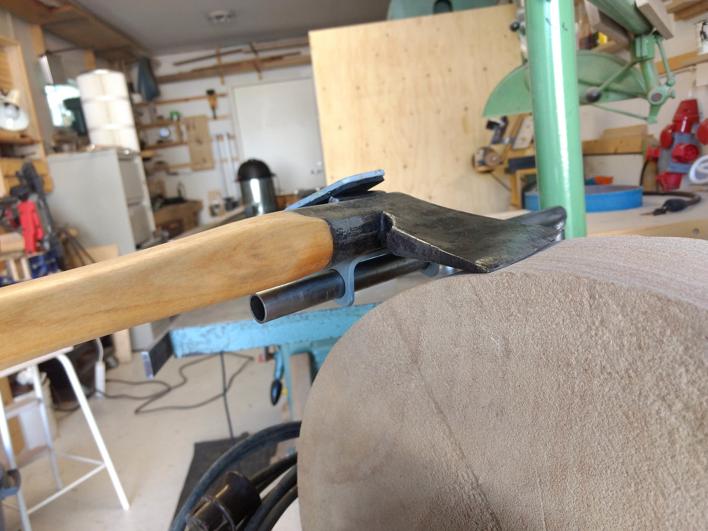 42923006305_1402fa3681_b.jpg 42923006305_1402fa3681_b.jpg