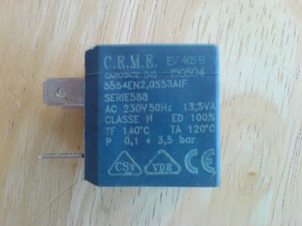 solenoid1tl3.jpg
