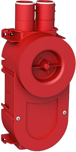 elko-big-box__14396.jpg