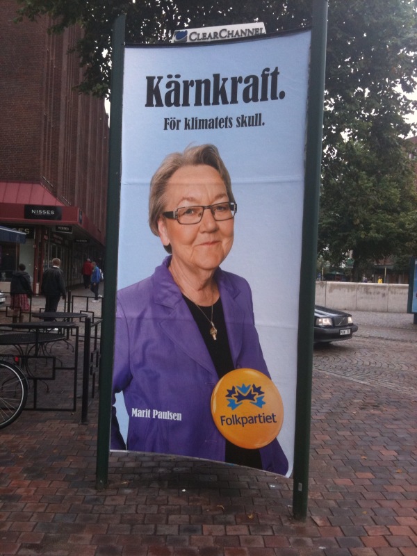 bild.jpg bild.jpg