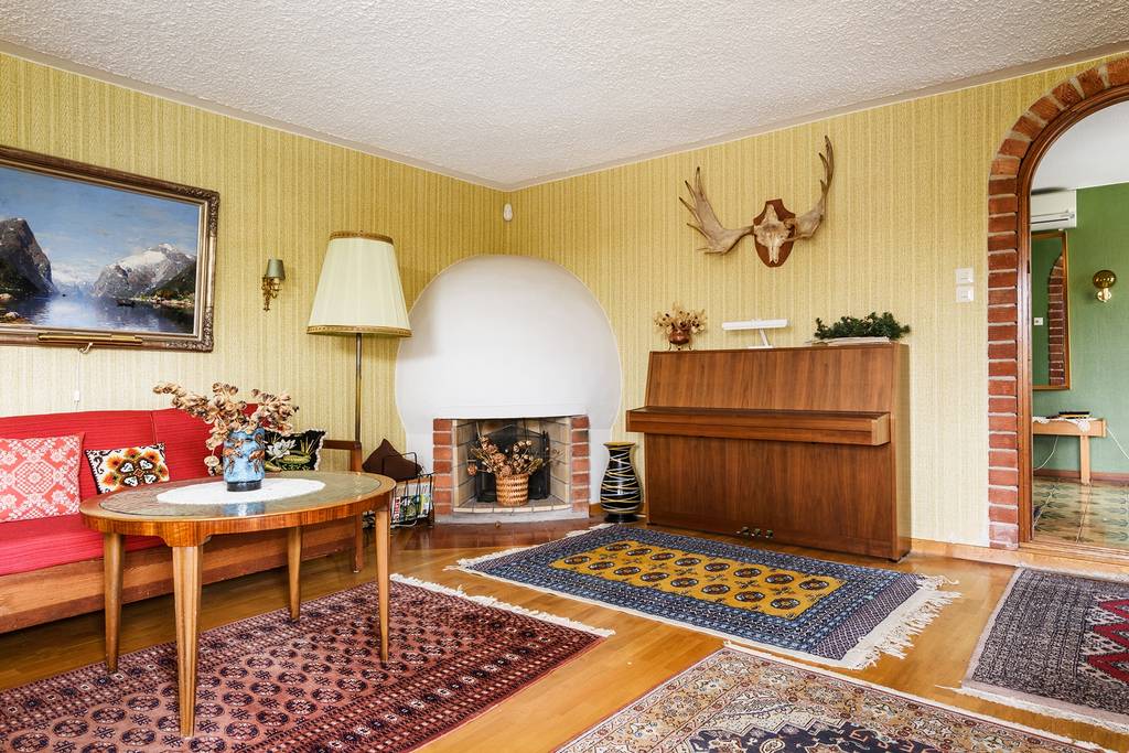 dbb821c891b38e20e0b06609ef88584d.jpg dbb821c891b38e20e0b06609ef88584d.jpg