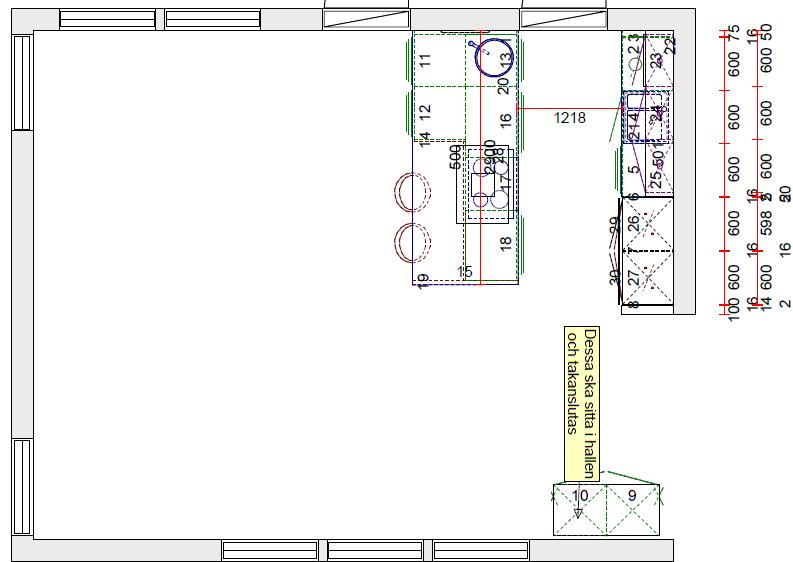 k%25C3%25B6k.jpg k%25C3%25B6k.jpg