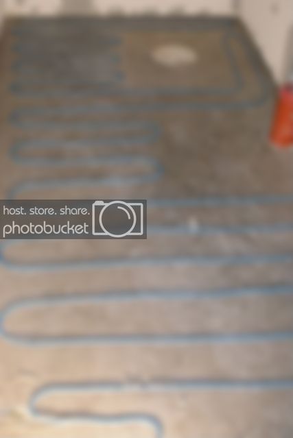 kabel-1.jpg