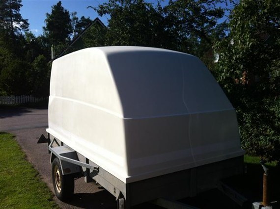 906201260803Paff4.jpg