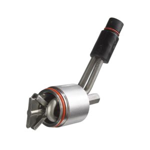 safestart-300-300x300.jpg