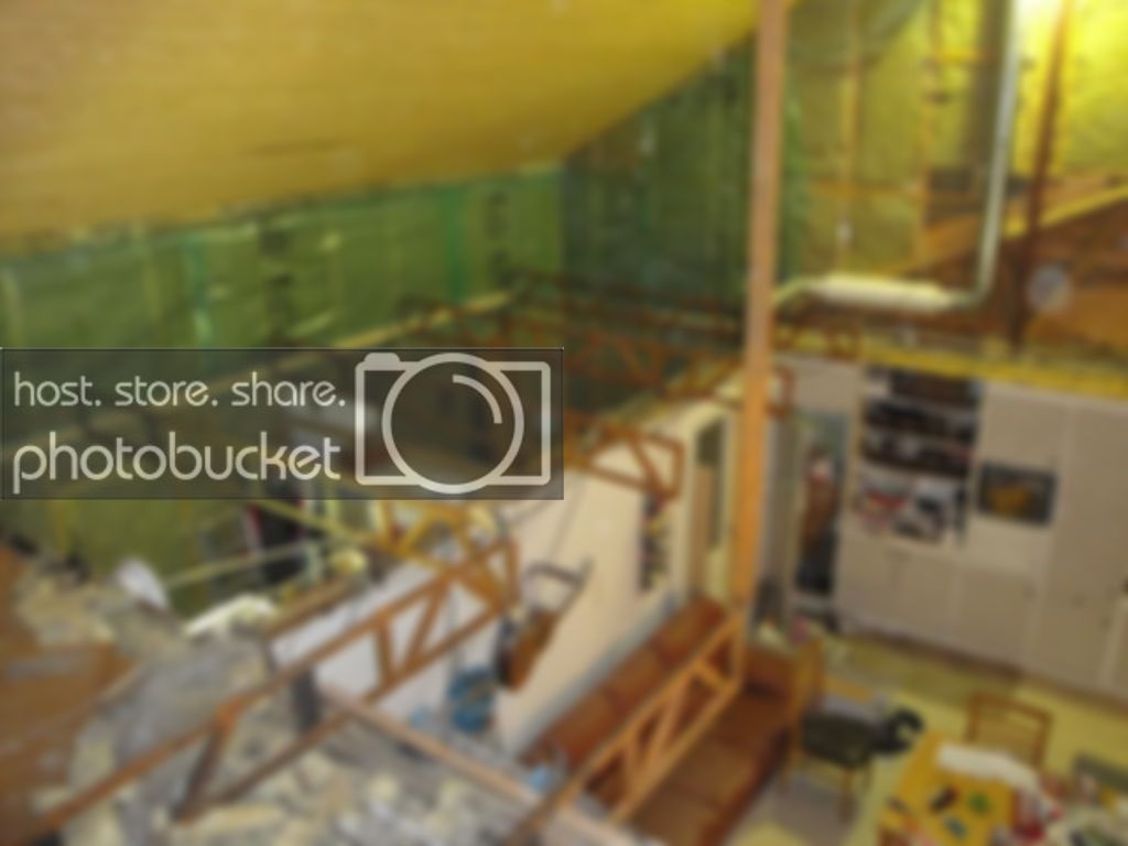 DSC00371.jpg DSC00371.jpg