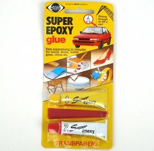 s-l300.jpg s-l300.jpg