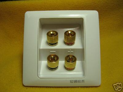 985a_1.JPG