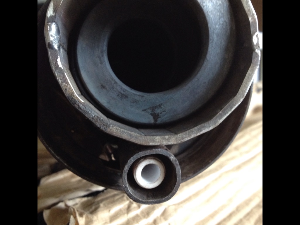 image8df79.jpg