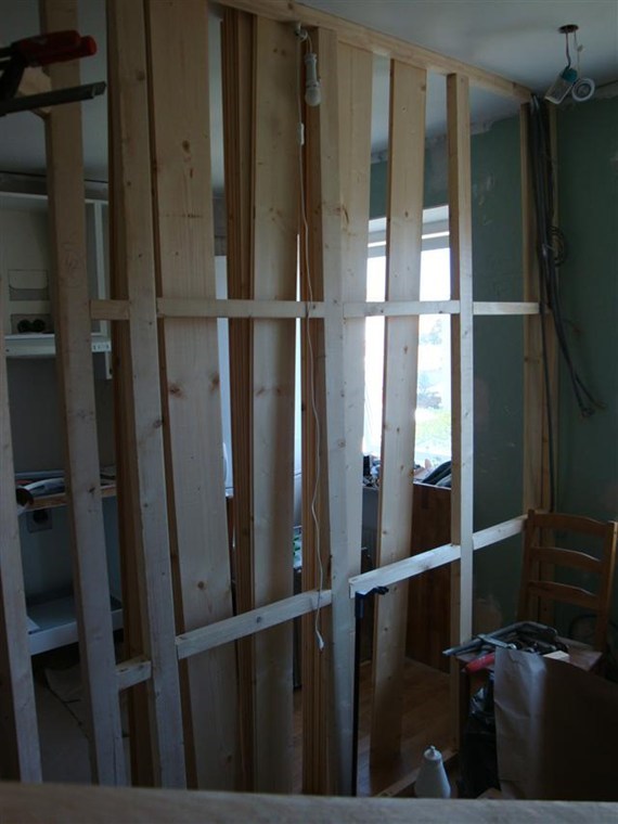 0e112009102623d3fb.jpg 0e112009102623d3fb.jpg