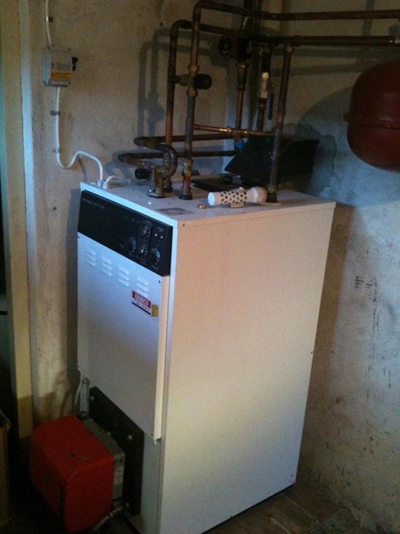 132012125429P6dcb.jpg