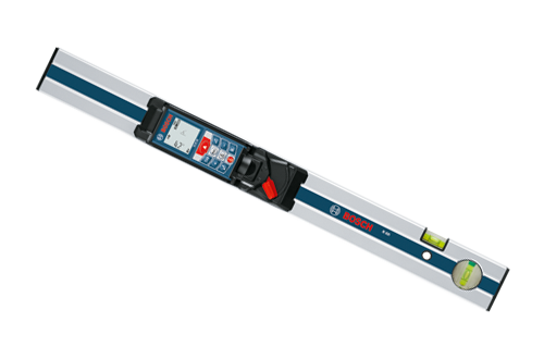 r24656v33.png r24656v33.png