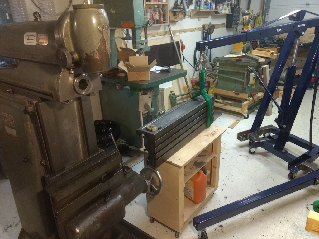 UNQE9c0.jpg UNQE9c0.jpg